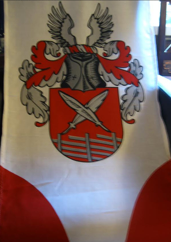 Isännänviiri