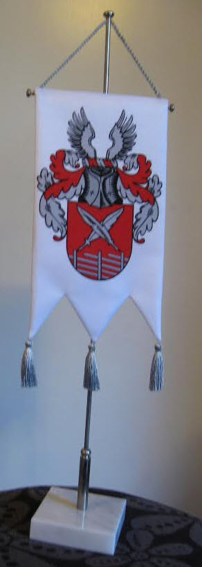 Pöytäviiri